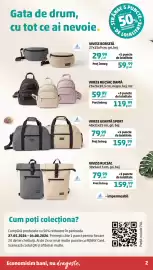 Catalog Penny săptămâna 22 Pagină 2
