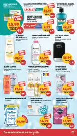 Catalog Penny săptămâna 22 Pagină 20
