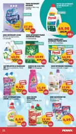 Catalog Penny săptămâna 22 Pagină 21