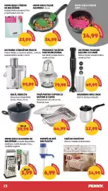 Catalog Penny săptămâna 22 Pagină 23