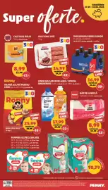 Catalog Penny săptămâna 22 Pagină 24