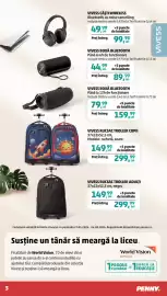 Catalog Penny săptămâna 22 Pagină 3