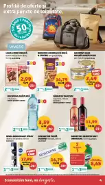 Catalog Penny săptămâna 22 Pagină 4