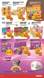 Catalog Penny săptămâna 22 Pagină 5
