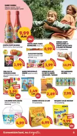 Catalog Penny săptămâna 22 Pagină 6