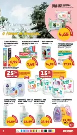 Catalog Penny săptămâna 22 Pagină 7