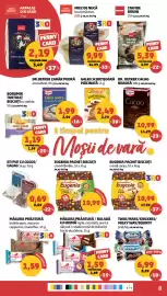 Catalog Penny săptămâna 22 Pagină 8