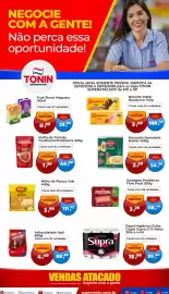 Catálogo Tonin Superatacado Página 1