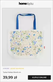 Home&You gazetka Strona 7