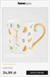 Home&You gazetka Strona 9