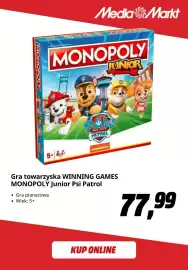 Media Markt gazetka tydzień 22 Strona 2