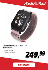 Media Markt gazetka tydzień 22 Strona 4
