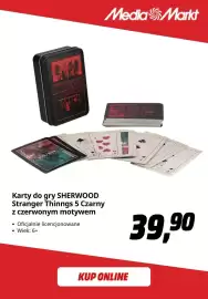 Media Markt gazetka tydzień 22 Strona 8