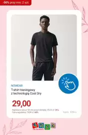 Smyk gazetka tydzień 22 Strona 10
