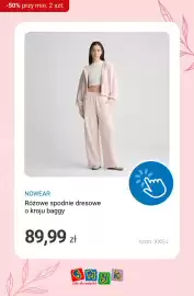 Smyk gazetka tydzień 22 Strona 11