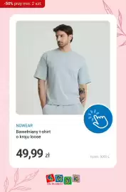Smyk gazetka tydzień 22 Strona 4