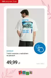 Smyk gazetka tydzień 22 Strona 5