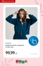 Smyk gazetka tydzień 22 Strona 6