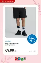 Smyk gazetka tydzień 22 Strona 7