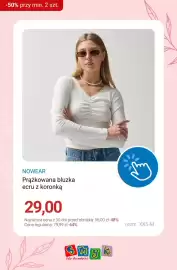 Smyk gazetka tydzień 22 Strona 8