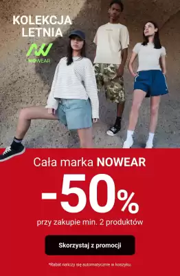 Smyk (ważność do 1-06)