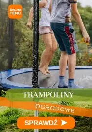Temu gazetka Strona 1
