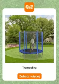 Temu gazetka Strona 2