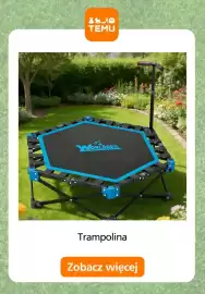 Temu gazetka Strona 4