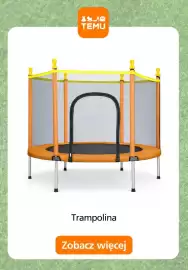 Temu gazetka Strona 5