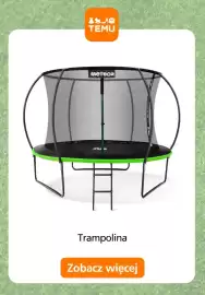 Temu gazetka Strona 6