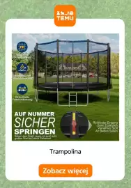 Temu gazetka Strona 7
