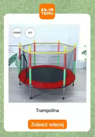 Temu gazetka Strona 8