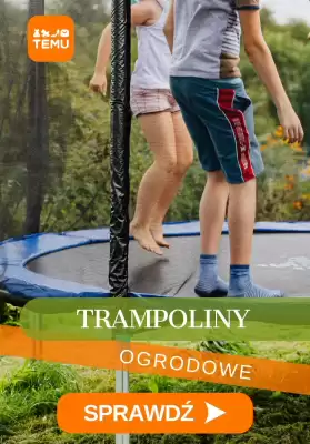 Temu (ważność do 9-06)