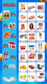 Folheto Spani Atacadista semana 22 Página 2