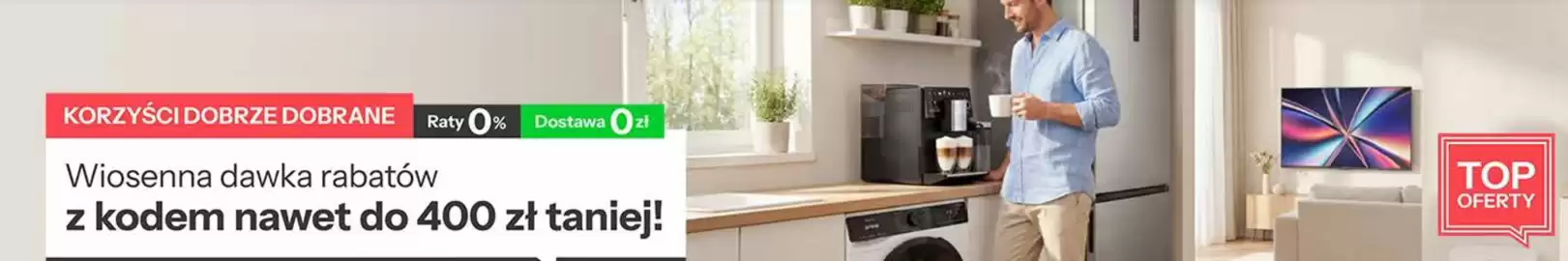 Neonet gazetka Strona 2