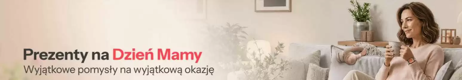 Neonet gazetka Strona 5