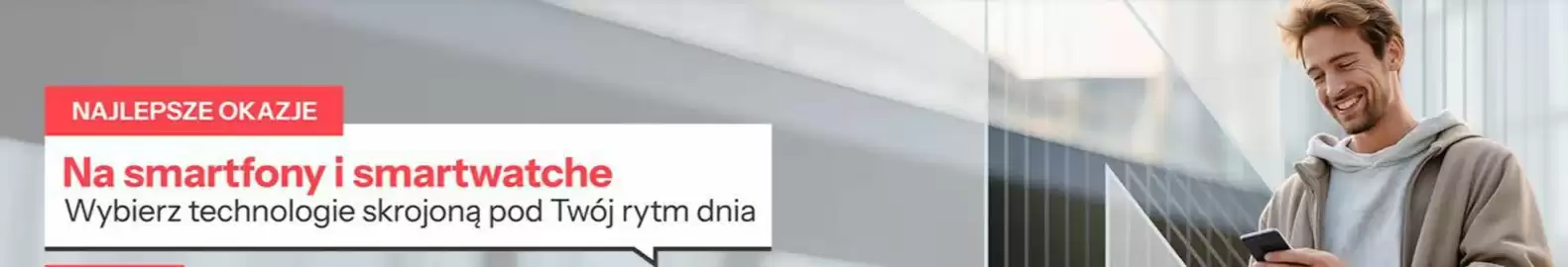 Neonet gazetka Strona 6