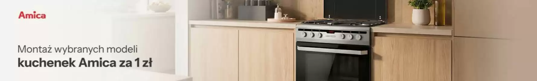 Neonet gazetka Strona 8