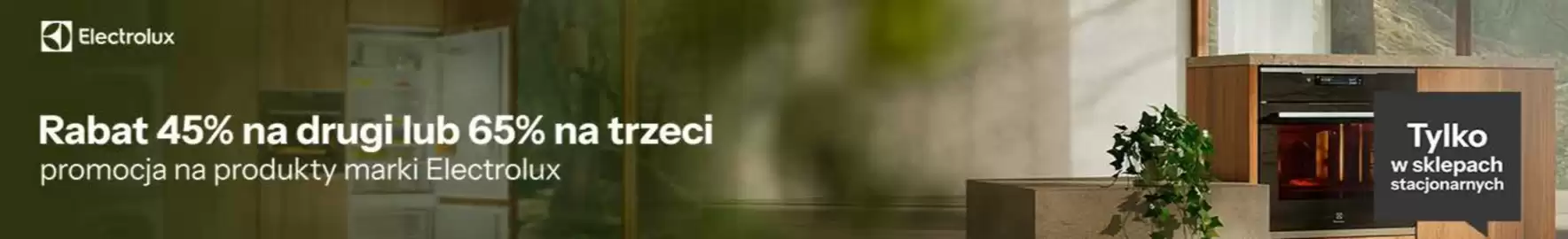 Neonet gazetka Strona 9