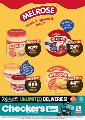 Checkers (valid until 7-06)