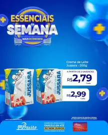 Catálogo Supermercado Precito semana 22 Página 22
