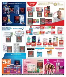 Checkers catalogue Page 12