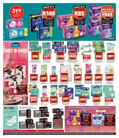 Checkers catalogue Page 14