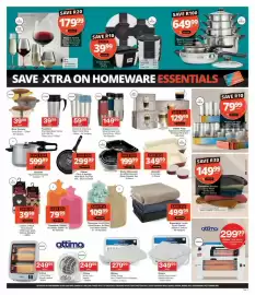 Checkers catalogue Page 15