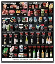 Checkers catalogue Page 2