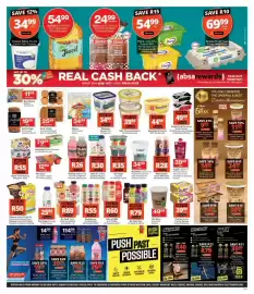 Checkers catalogue Page 3