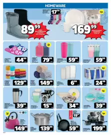 Usave catalogue Page 2