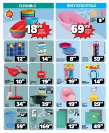 Usave catalogue Page 3