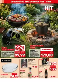 Kaufland gazetka Strona 14