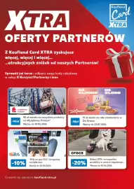 Kaufland gazetka Strona 5
